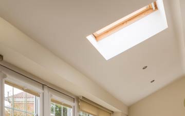 Alligin Shuas conservatory roof insulation companies
