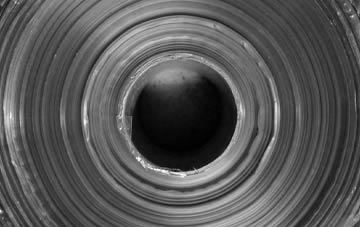 Alligin Shuas edpm waterproofing