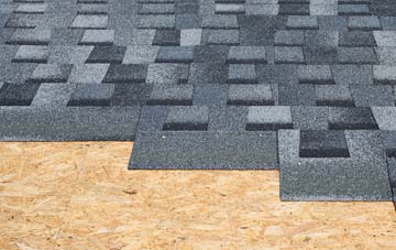 expert Alligin Shuas asphalt roof companies