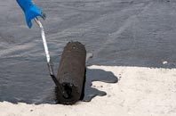 find the best Alligin Shuas roofing companies