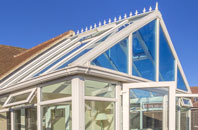 Alligin Shuas conservatory roof repairs