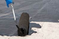 find rated Alligin Shuas roof sealing companies