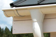 free Alligin Shuas gutter installer quotes