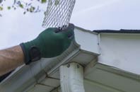 rated Alligin Shuas guttering repair companies