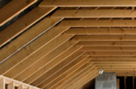 Alligin Shuas pitched insulation quotes