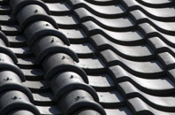 Alligin Shuas plastic roof quotes