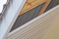 rated Alligin Shuas soffit repair companies