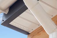 find rated Alligin Shuas soffit companies